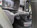 Volvo XC40 t5 recharge 180ch %2B 82ch inscription luxe dct 7 toit ouvrant Noir - thumbnail 19