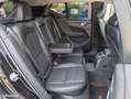 Volvo XC40 t5 recharge 180ch %2B 82ch inscription luxe dct 7 toit ouvrant Noir - thumbnail 11