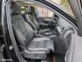 Volvo XC40 t5 recharge 180ch %2B 82ch inscription luxe dct 7 toit ouvrant Noir - thumbnail 12