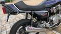 Honda CB 900 Boldor Bol‘dor CB 900 F Oldtimer Umbau CB 750 Siyah - thumbnail 4