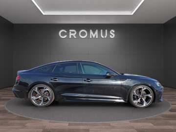 SPB 2.9tfsi 25YR quattro tiptronic IVA ESPOSTA