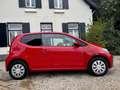 Volkswagen up! 1.0 BMT take up!|Airco|Bluetooth|Nette auto! Rood - thumbnail 5