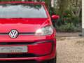 Volkswagen up! 1.0 BMT take up!|Airco|Bluetooth|Nette auto! Rood - thumbnail 20