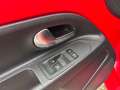 Volkswagen up! 1.0 BMT take up!|Airco|Bluetooth|Nette auto! Rood - thumbnail 22