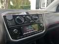 Volkswagen up! 1.0 BMT take up!|Airco|Bluetooth|Nette auto! Rood - thumbnail 13