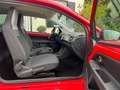 Volkswagen up! 1.0 BMT take up!|Airco|Bluetooth|Nette auto! Rood - thumbnail 11