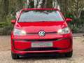 Volkswagen up! 1.0 BMT take up!|Airco|Bluetooth|Nette auto! Rood - thumbnail 2