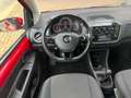 Volkswagen up! 1.0 BMT take up!|Airco|Bluetooth|Nette auto! Rood - thumbnail 10