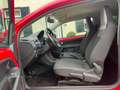 Volkswagen up! 1.0 BMT take up!|Airco|Bluetooth|Nette auto! Rood - thumbnail 6