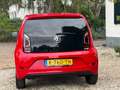 Volkswagen up! 1.0 BMT take up!|Airco|Bluetooth|Nette auto! Rood - thumbnail 4