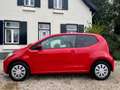Volkswagen up! 1.0 BMT take up!|Airco|Bluetooth|Nette auto! Rood - thumbnail 3