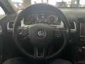 Volkswagen Touareg 3.0 TDI BMT V6 4Motion R-Line, Leder Silber - thumbnail 10