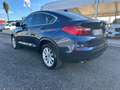 BMW X4 xDrive20d Msport - thumbnail 7