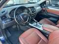 BMW X4 xDrive20d Msport - thumbnail 11