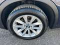 BMW X4 xDrive20d Msport - thumbnail 8
