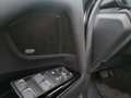 Lexus LX 500+LUXURY+NEWmodel 2024+HUD+VOLL+RearTVs Noir - thumbnail 19