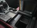 Lexus LX 500+LUXURY+NEWmodel 2024+HUD+VOLL+RearTVs Noir - thumbnail 27