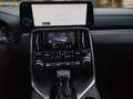 Lexus LX 500+LUXURY+NEWmodel 2024+HUD+VOLL+RearTVs Negro - thumbnail 29
