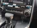 Lexus LX 500+LUXURY+NEWmodel 2024+HUD+VOLL+RearTVs Negro - thumbnail 31