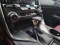 Lexus LX 500+LUXURY+NEWmodel 2024+HUD+VOLL+RearTVs Negro - thumbnail 28