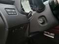 Lexus LX 500+LUXURY+NEWmodel 2024+HUD+VOLL+RearTVs Negro - thumbnail 21