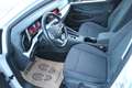 Volkswagen Golf Variant 1,0 eTSI Life DSG Weiß - thumbnail 9
