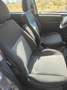 Opel Meriva Meriva 1.6 16V Easytronic Edition - thumbnail 6