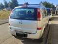 Opel Meriva Meriva 1.6 16V Easytronic Edition - thumbnail 3