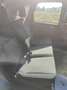 Opel Meriva Meriva 1.6 16V Easytronic Edition - thumbnail 7