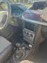 Opel Meriva Meriva 1.6 16V Easytronic Edition - thumbnail 4