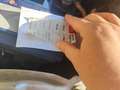 Opel Meriva Meriva 1.6 16V Easytronic Edition - thumbnail 10
