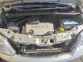 Opel Meriva Meriva 1.6 16V Easytronic Edition - thumbnail 9
