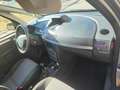 Opel Meriva Meriva 1.6 16V Easytronic Edition - thumbnail 5