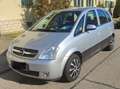 Opel Meriva Meriva 1.6 16V Easytronic Edition - thumbnail 1