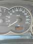 Opel Meriva Meriva 1.6 16V Easytronic Edition - thumbnail 8