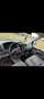 Volkswagen T5 Caravelle 1,9 TDI - thumbnail 4