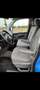 Volkswagen T5 Caravelle 1,9 TDI - thumbnail 3