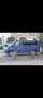 Volkswagen T5 Caravelle 1,9 TDI - thumbnail 1