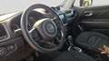 Jeep Renegade 1.5 Multiair T4 FWD DCT7 e-Hybrid Upland Blau - thumbnail 15
