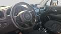 Jeep Renegade 1.5 Multiair T4 FWD DCT7 e-Hybrid Upland Blau - thumbnail 7