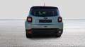 Jeep Renegade 1.5 Multiair T4 FWD DCT7 e-Hybrid Upland Blau - thumbnail 11