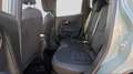 Jeep Renegade 1.5 Multiair T4 FWD DCT7 e-Hybrid Upland Blau - thumbnail 10
