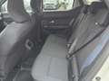 Dacia Duster III TCe 130 Journey 1.2 Mild-Hybrid EU6e Beige - thumbnail 8