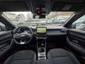 Dacia Duster III TCe 130 Journey 1.2 Mild-Hybrid EU6e Beige - thumbnail 11