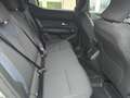 Dacia Duster III TCe 130 Journey 1.2 Mild-Hybrid EU6e Beige - thumbnail 9