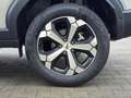 Dacia Duster III TCe 130 Journey 1.2 Mild-Hybrid EU6e Beige - thumbnail 18
