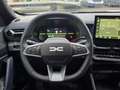 Dacia Duster III TCe 130 Journey 1.2 Mild-Hybrid EU6e Beige - thumbnail 12