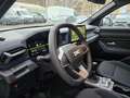 Dacia Duster III TCe 130 Journey 1.2 Mild-Hybrid EU6e Beige - thumbnail 14