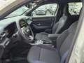 Dacia Duster III TCe 130 Journey 1.2 Mild-Hybrid EU6e Beige - thumbnail 7
