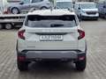 Dacia Duster III TCe 130 Journey 1.2 Mild-Hybrid EU6e Beige - thumbnail 5